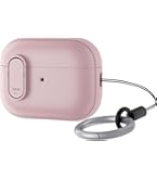 Amazon | エレコム AirPods Pro 2 第2世代 2022年 用 ケース